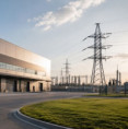 Electree radí: jak na levnější energie pro pobočky velkých firem i zaměstnance